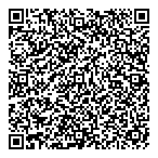 Syndicat Des Travailleurs QR Card