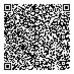 Auberge La Dolce Vita QR Card