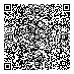 Commission Scolaire Du Fleuve QR Card