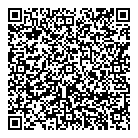 Refrigeration Yp QR Card