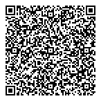 Sciage Et Planage Rioux Inc QR Card