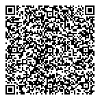 Societe D'aide Au Devmnt QR Card