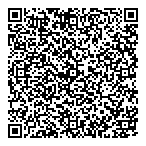 Residence Temiscouata QR Card