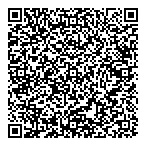 Esthetique Florilege Enr QR Card Esthetique Florilege Enr QR Card
