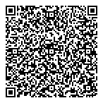 V Martin Fils Auto Inc QR Card V Martin Fils Auto Inc QR Card