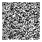 Services Financiers Garon Inc QR Card Services Financiers Garon Inc QR Card