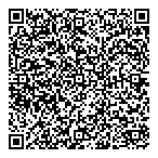 Centre Local De Developpement QR Card Centre Local De Developpement QR Card