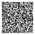 Construction Michaud Temis Inc QR Card Construction Michaud Temis Inc QR Card