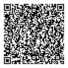 Groupe Lebel Inc QR Card Groupe Lebel Inc QR Card