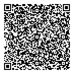 Auberge Marie Blanc Inc QR Card Auberge Marie Blanc Inc QR Card