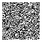 Csss De Temiscouata QR Card Csss De Temiscouata QR Card