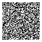 Comptoir Nature Belisle QR Card Comptoir Nature Belisle QR Card