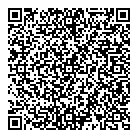 Funerarium Caron QR Card Funerarium Caron QR Card