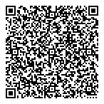 Soudures Lebel Enr QR Card Soudures Lebel Enr QR Card