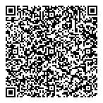 Temis Chevrolet Buick Gmc Ltee QR Card Temis Chevrolet Buick Gmc Ltee QR Card