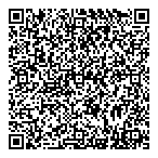 Clinique Dentaire Notre Dame QR Card Clinique Dentaire Notre Dame QR Card