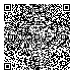 Presbytere Notre-Dame-Du-Lac QR Card Presbytere Notre-Dame-Du-Lac QR Card