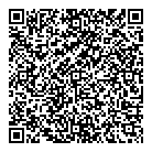 Fromagerie Le Detour QR Card Fromagerie Le Detour QR Card