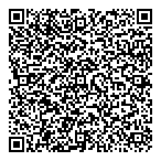 Lebos Construction Plomberie QR Card Lebos Construction Plomberie QR Card