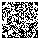 Pronature QR Card