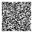 Epiderma QR Card