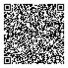 Novagest Construction QR Card