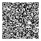 Hobby Total R C QR Card