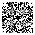 Micro Credit Lotbiniere QR Card