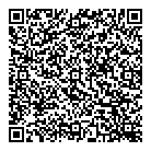 Coiffure Maino QR Card