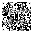 Boutique Colori QR Card