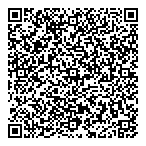 Perreault Armoires-Mobilier QR Card