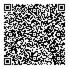 Coiffure Ns QR Card