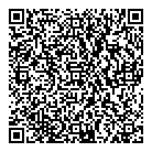 Ncube Architecture QR Card