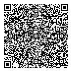 Consultants Forestiers Ms Inc QR Card