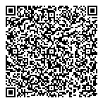 Coiffure Julie Brisson QR Card