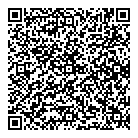 La Kwaf QR Card