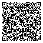 Societe Historique Alphonse QR Card