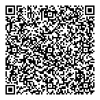 Groupe Systeme Foret QR Card