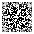 Gestion Bloc Com QR Card