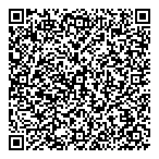 Cuatro Architecture QR Card