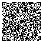 Difference Sele Coiffure QR Card