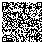 Groupe Knmobilier Brochu Inc QR Card