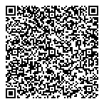 Voitures D'occasion Suzanne Ry QR Card