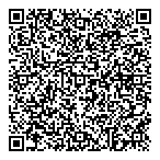 Societe De Conservation Et De QR Card