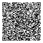 Atelier De Couture Media QR Card