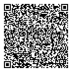 Clinique De Rajeunissement QR Card