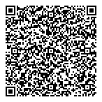 Gestion Encre Sacre Prdctns QR Card