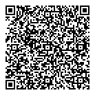 Lobe Reseau Inc QR Card