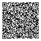 Marche Li QR Card