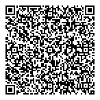 Garderie Le Jardin Imaginaire QR Card